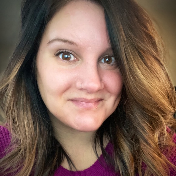 🔆MEET YOUR SELLER!🔆 - Picture 2 of 14